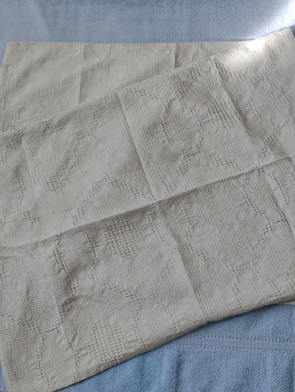 Tommy Bahama Pillow Shams